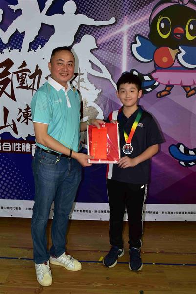 鄉長盃桌球錦標賽 (583)